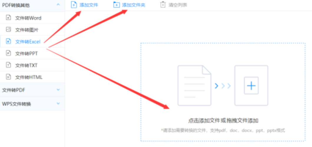 澳门威斯尼斯人试玩使用讲解 - 选择文件格式